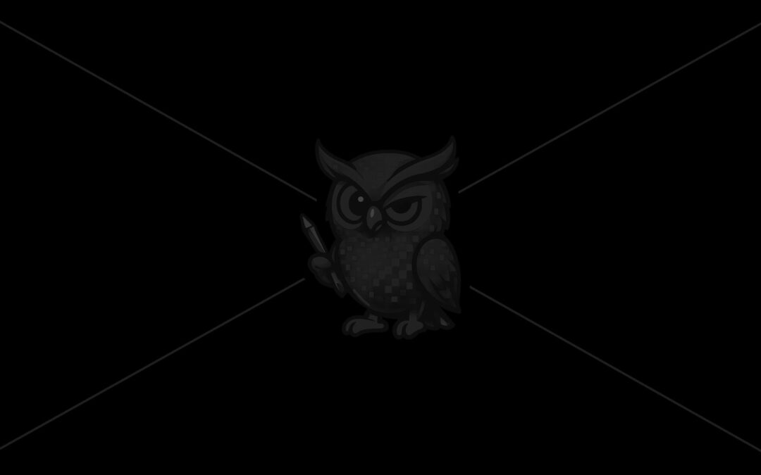 Post 6 : Lorem Ipsum Dummy Text