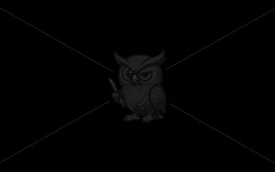 Post 9 : Lorem Ipsum Dummy Text
