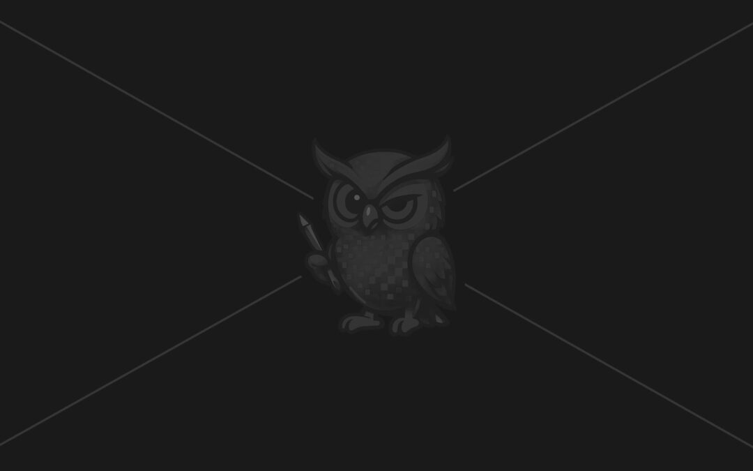 Post 7 : Lorem Ipsum Dummy Text