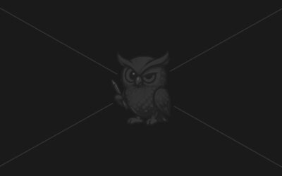 Post 7 : Lorem Ipsum Dummy Text