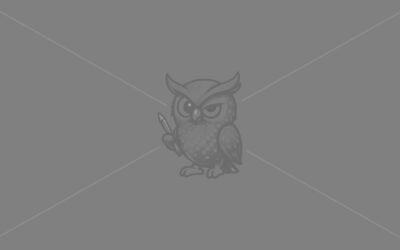 Post 8 : Lorem Ipsum Dummy Text